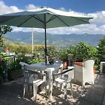 Il Rifugio Di San Massimo, * ראפאלו