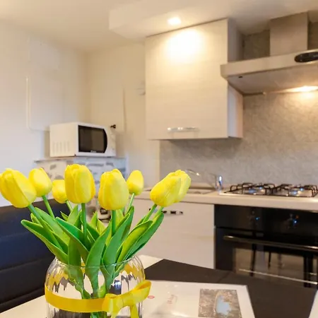 Il Rifugio Di San Massimo, Rapallo